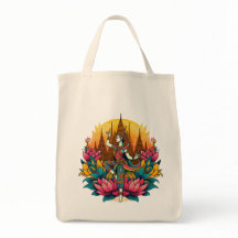 Thai Traditional Dance, Thai Culture