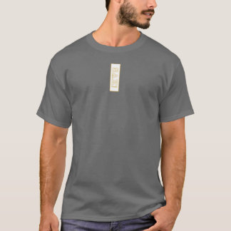 Thai Turkey Ale T-Shirt
