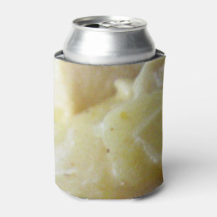 Thai Yellow Curry [แกงกะหรี่] .. Asian Street Food Can Cooler