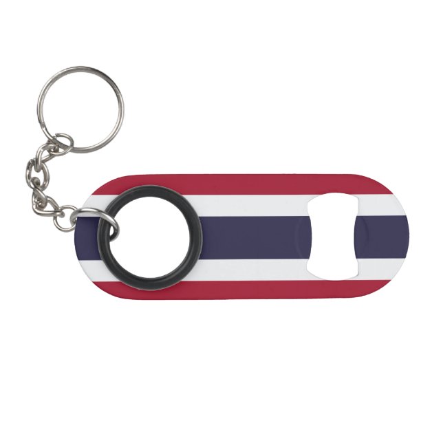 Thailand (Front (Horizontal))