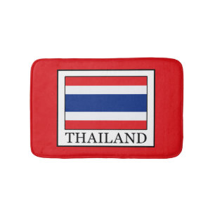 Thailand Bath Mat
