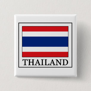Thailand button