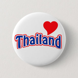 Thailand button