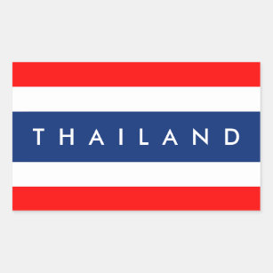Image result for Thailand name