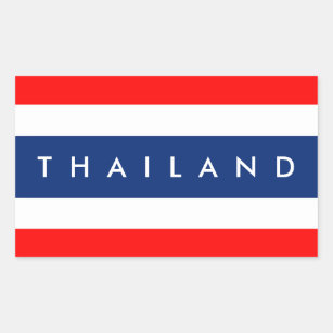 Image result for Thailand name