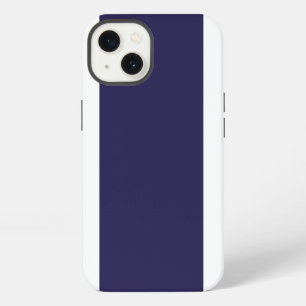 Thailand Flag iPhone 13 Case