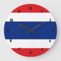 thailand flag