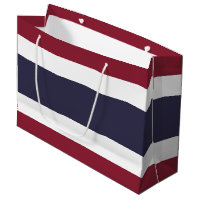 Thailand flag