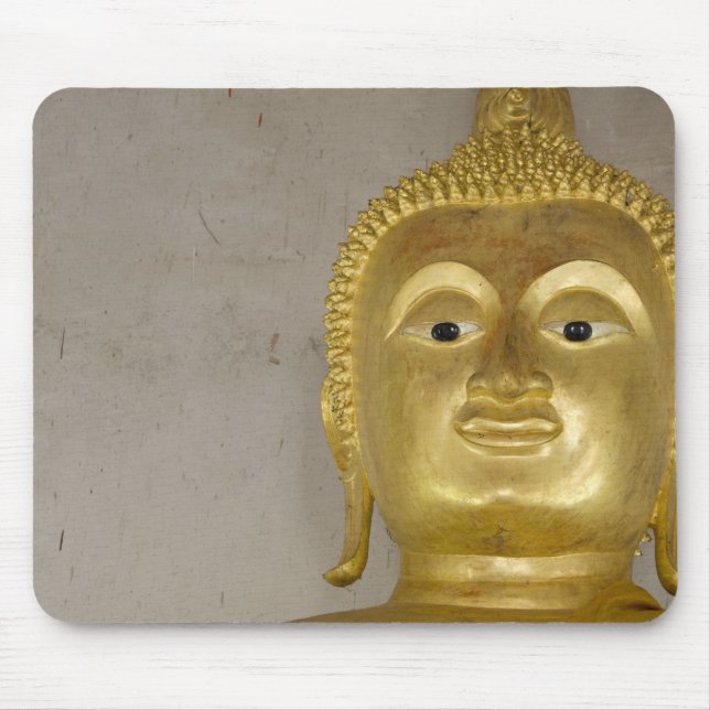Thailand, Island of Ko Samui aka Koh Samui). 2 Mouse Mat (Front)