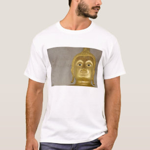 Thailand, Island of Ko Samui aka Koh Samui). 2 T-Shirt