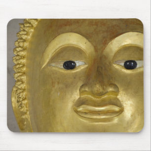 Thailand, Island of Ko Samui aka Koh Samui). 3 Mouse Mat