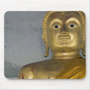 Thailand, Island of Ko Samui aka Koh Samui). Mouse Mat