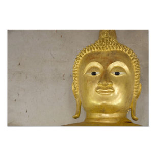 Thailand, Island of Ko Samui aka Koh Samui). Photo Print