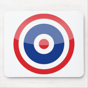 thailand mouse mat