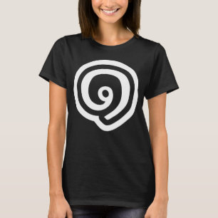 Thailand Number 1 / One / ๑ (Nueng) Thai Language T-Shirt