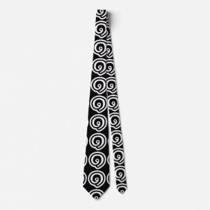 Thailand Number 1 / One / ๑ (Nueng) Thai Language Tie