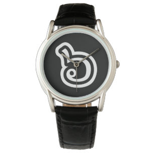 Thailand Number 6 / Six / ๖ (Ho/Hok) Thai Language Watch