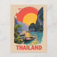 Thailand