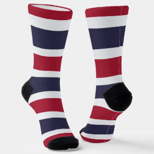 Thailand Socks
