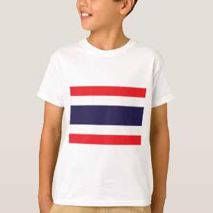THAILAND T-Shirt