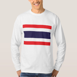 THAILAND T-Shirt