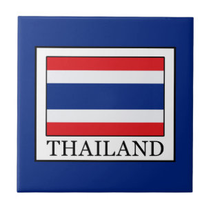 Thailand Tile