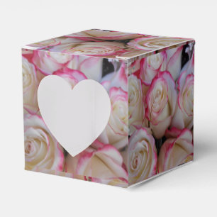 Thamar Favour Box
