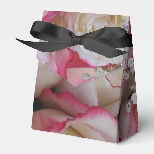 Thamar Favour Box (Front Side)