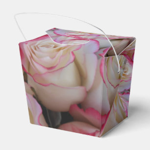 Thamar Favour Box