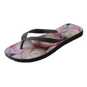 Thamar Flip Flops