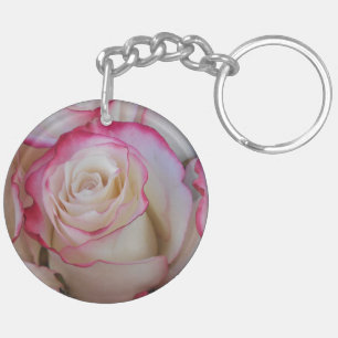 Thamar Key Ring