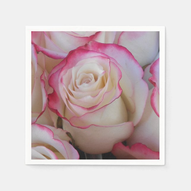 Thamar Napkin (Front)