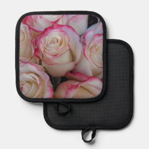 Thamar Pot Holder