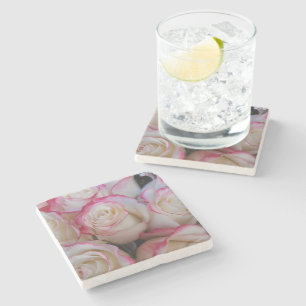 Thamar Stone Coaster