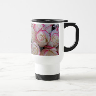 Thamar Travel Mug
