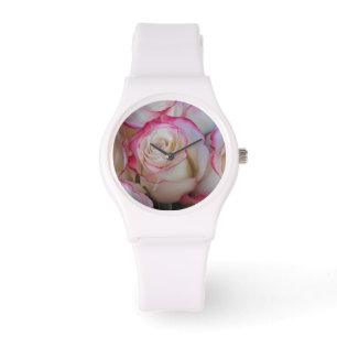 Thamar Watch