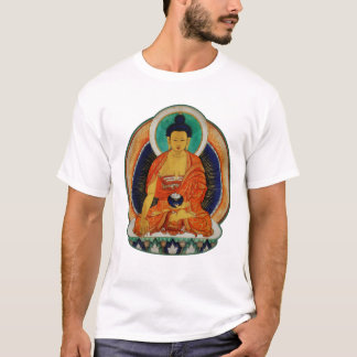 thangka T-Shirt