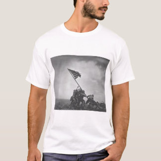 Thank a vet T-Shirt