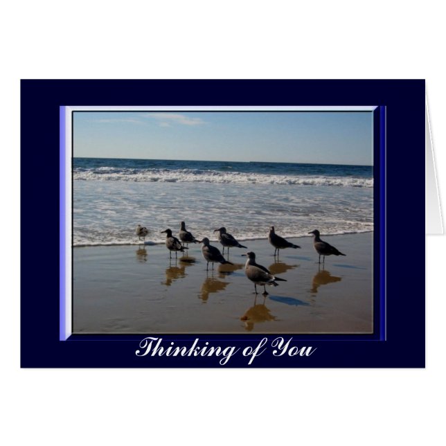 THANK YOU (Front Horizontal)