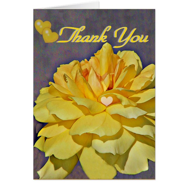 Thank You_ (Front)