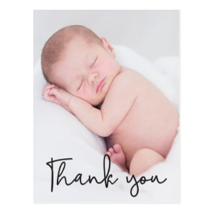 Image result for thank you baby