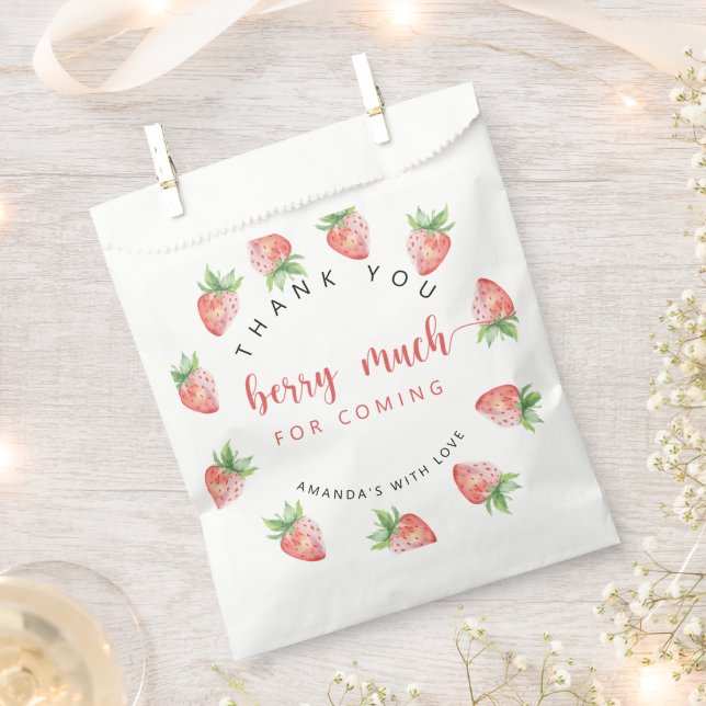 Thank you berry much  favour bags (Clipped)