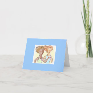 thank you,breast cancer thank you card