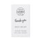 Thank You | Business Logo Modern White