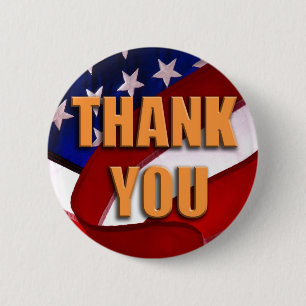 Thank You Button