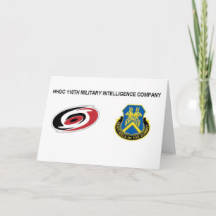 Thank you card