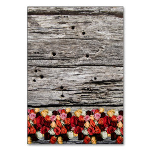 Thank You Card