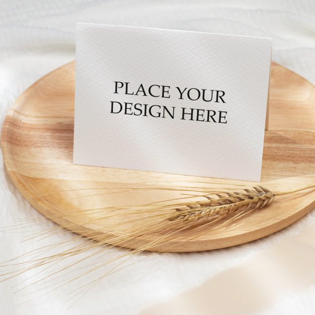 Thank You Card (Creator Uploaded)