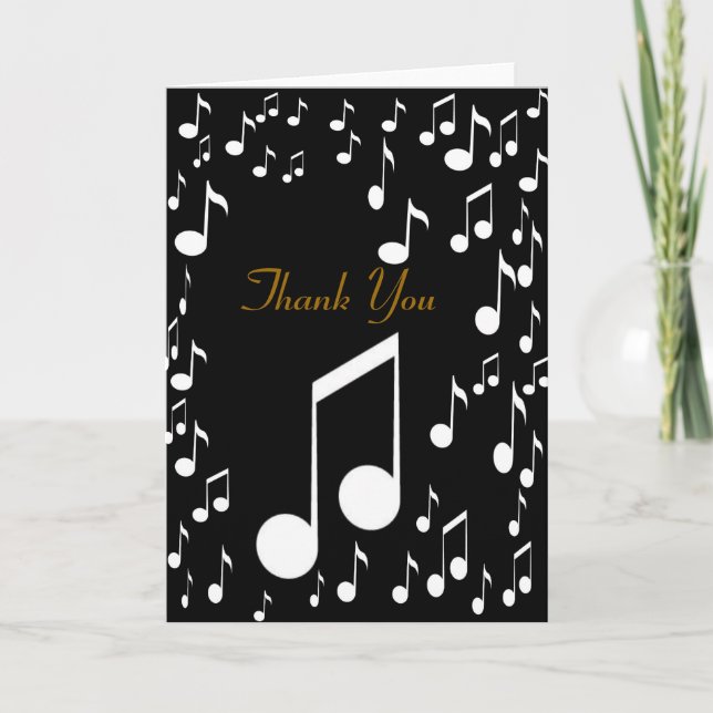 Thank You_ Card (Front)