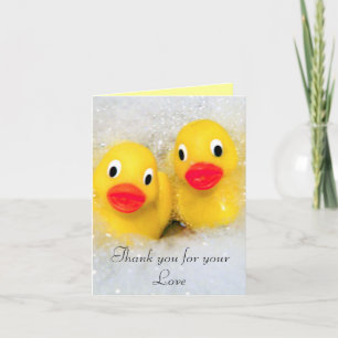 Thank You_Card You Card